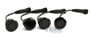 Audiovox PSB110 Image 4