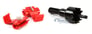 Audiovox PSB110 Image 6