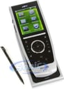 Philips Pronto TSU9400 Image 1