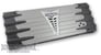 Kicker KX850.2 KX-Series 04KX850.2 Image 1