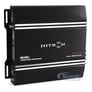 Hitron HKA1000.2 Image 2