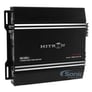 Hitron HKA1000.4 Image 2