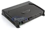 EFX 250C2 by Scosche Image 3