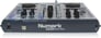 Numark TOTAL COMPUTER DJ in a Box Image 3