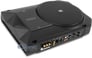 JBL BassPro SL Compact Powered Bass System Image 4