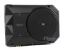 JBL BassPro SL Open Box Complete Image 2