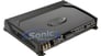 EFX 500c1 Image 4