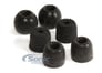 Comply Variety Pack-100 (17-60101-11) Image 1