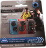Comply Variety Pack-400 (17-60401-11) Image 2