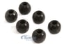 Comply TS-100 (23-10101-11) Image 1