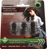 Comply TS-200 (23-20101-11) Image 2