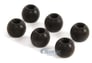 Comply TS-200 (23-20101-11) Image 1
