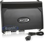 EFX 500c1 Image 1