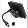 Rockford Fosgate PMX-1R Image 2