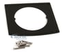 Rockford Fosgate PMX-1R Image 3