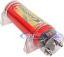 AudioFonics ADF-2.2 Red Image 1