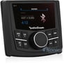 Rockford Fosgate PMX-1R Image 1