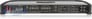 EFX 600c4 by Scosche Image 2