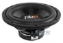PowerBass L-124D Image 3