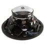 PowerBass L-124D (Factory Refurbished) Image 4