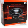 PowerBass L-124D Image 5
