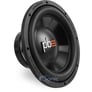 PowerBass L-124D Image 1