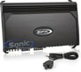 EFX 1000c1 by Scosche Image 1