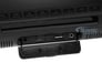 Power Acoustik 7" LCD Headrest Monitor (H-71HD) Image 3