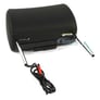 Power Acoustik 7" LCD Headrest Monitor (H-71HD) Image 4