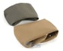 Power Acoustik 7" LCD Headrest Monitor (H-71HD) Image 6