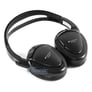 Planet Audio PHP22 Image 2