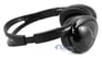 Planet Audio PHP22 Image 3