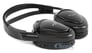 Planet Audio PHP32 Image 2