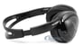 Planet Audio PHP32 Image 3