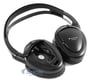 Planet Audio PHP32 Image 4