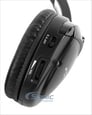 Planet Audio PHP32 Image 5