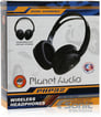 Planet Audio PHP32 Image 6