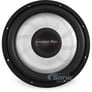 American Bass SL124 Image 3