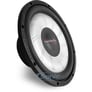 American Bass SL124 Image 2
