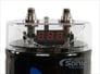 Planet Audio PCBLK3.5 Image 4