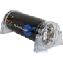 Planet Audio PCBLK3.5 Image 1