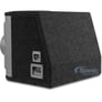 Infinity Reference 1220se (REF1220SE) Image 2