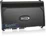 EFX 1000c1 by Scosche Image 2