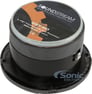 Soundstream SST-20 Image 3