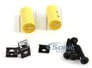 Soundstream SST-20 Image 4