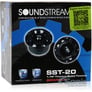 Soundstream SST-20 Image 5