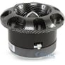 Soundstream SST-20 Image 1