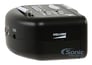 Midland WR11 AM/FM Alarm Clock Emergency Weather Alert Radio Image 3