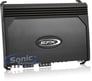 EFX 500c1 Image 2