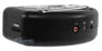 Midland WR11 AM/FM Alarm Clock Emergency Weather Alert Radio Image 4